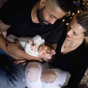 Meet your Posher, Mallory